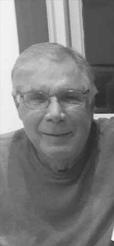 DR. GABRIEL  FORNARI SR.